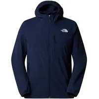The North Face Herren Jacke M NIMBLE HOODIE -