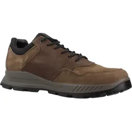 IGI&Co Sneaker Herren Braun 41
