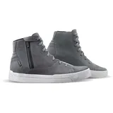 Gaerne G-Rome Grau 47