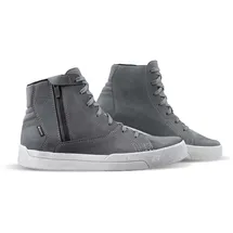 Gaerne G-Rome Grau 47
