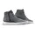 Gaerne G-Rome Grau 47