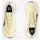 KIPRUN Kipsummit Race Herren Beige/Gelb 45