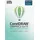 Corel CorelDRAW Graphics Suite Special Edition 2021 OEM (Win10/11-64bit), Dauerlizenz, Box