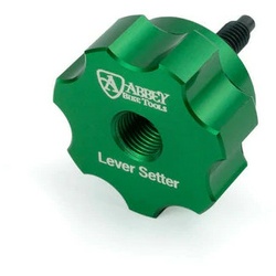 ABBEY BIKE TOOLS Werkzeug Lever Setter