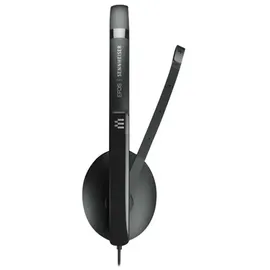 epos Adapt 135T USB-C II