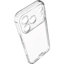 SBS iPhone 17 Pro Max Cover transparent