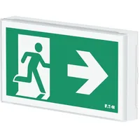 CEAG LED-Rettungszeichenleuchte FT2EW4ICGS