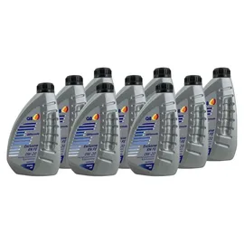 q8oils Formula Special RN 5W-30 20,0 l