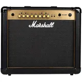 Marshall MG30GFX