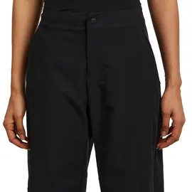 Arc'teryx Olia Pant Regular Schwarz 10