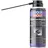 LIQUI MOLY Elektronikspray 200 ml