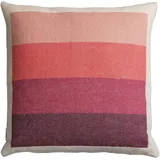 Røros Tweed Asmund Bold 50 x 50 cm Mehrfarbig