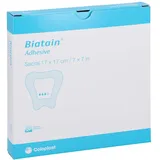 B2B Medical GmbH Schaumverband Sakrum 17 x 17 cm 5 St.