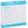 B2B Medical GmbH Schaumverband Sakrum 17 x 17 cm 5 St.