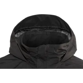 HELLY HANSEN Dubliner Jacket Black M