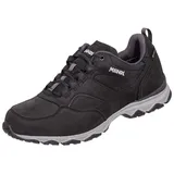 MEINDL Dublin GTX schwarz 46 EU