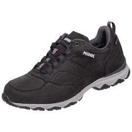 MEINDL Dublin GTX schwarz 46 EU