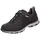 MEINDL Dublin GTX schwarz 46 EU
