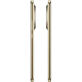 Realme 14 Pro+ 5G 8 GB RAM 256 GB Pearl White