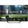 Hisense 50A7NQ 50 Zoll QLED 4K TV