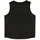 Puma Cloudspun Sleeveless Tank Schwarz L