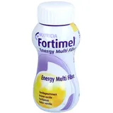 danone deutschland gmbh Fortimel Multifibre 1.5 kcal Vanillegeschmack