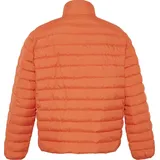 Polo Sylt Jacke in Rot | Gr.: M