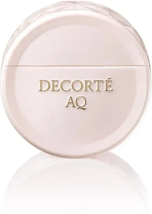 DECORTÈ AQ Handessenz 50ml