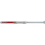 Fischer DuoXpand 8x100 T
