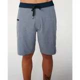 Rip Curl Badeshorts Mirage Core Navy US 31