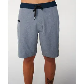 Rip Curl Badeshorts Mirage Core Navy US 31