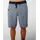 Rip Curl Badeshorts Mirage Core Navy US 31