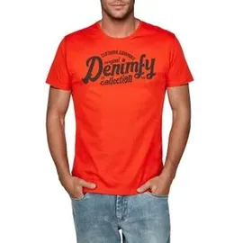 denimfy DFNuri blau XL