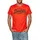 denimfy DFNuri blau XL