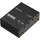 Teltonika RUTM55 5G Router