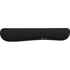 NATEC NPF-2195 Schwarz