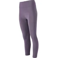 Endurance Damen Tights Maidon 1117 Shark S/M