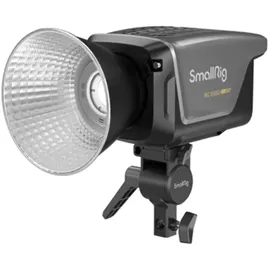 SmallRig RC350D Day Light 3961