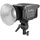 SmallRig RC350D Day Light 3961