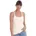 mit Soft Schalen beige 46