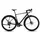 Cube Nuroad RACE FE 2026 | royalgreen ́n ́black | XXL | Gravelbikes - blau
