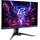 ASRock Phantom Gaming PG27QFT2A 27" schwarz