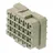 Weidmüller Verbinder 5.00mm RSV1,6 LB#1446300000