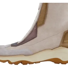 Hispanitas für Damen, beige, Größe 38 EU