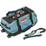 Makita LXT