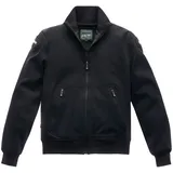 BLAUER Easy pro Man Black 998 (56-3XL)