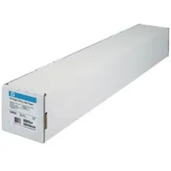 HP Plotterpapier 610mmx45,7m weiß P C6035A 90g 24Zoll