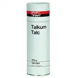 Tip Top Talkum 500g