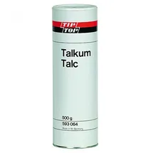 Tip Top Talkum 500g