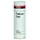 Tip Top Talkum 500g